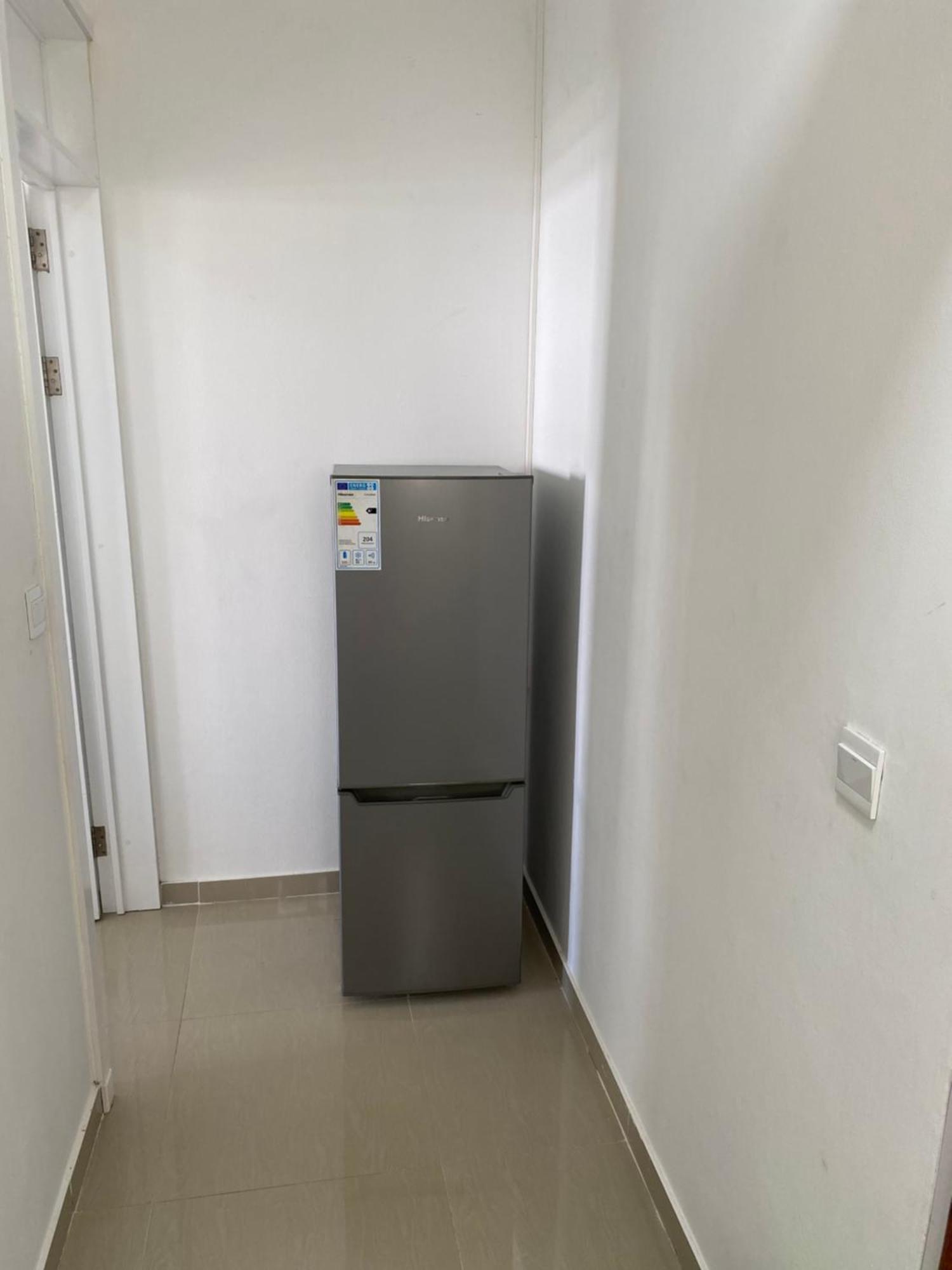 Residence La Colombe 格兰贝伊 外观 照片